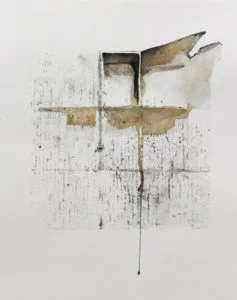 01-237x300.jpg
