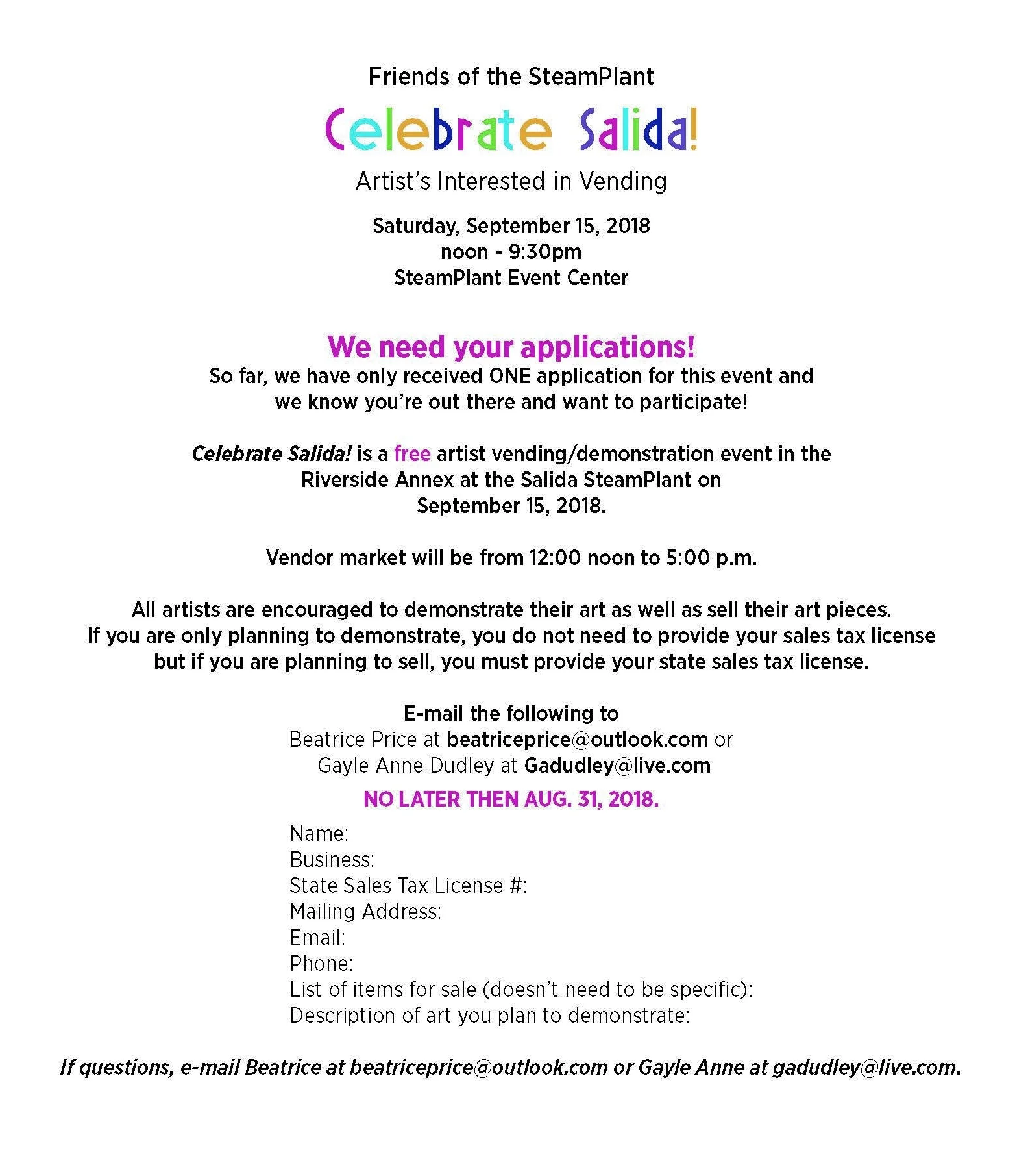 Celebrate Salida! Vendor App.jpg