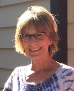 Julie Maas.jpg