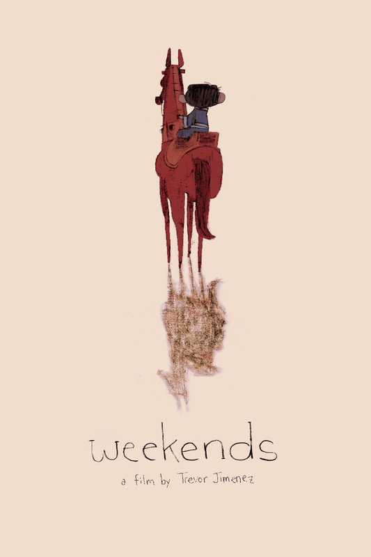 weekends.jpeg
