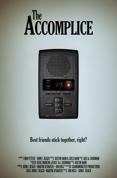 The Accomplice.jpg