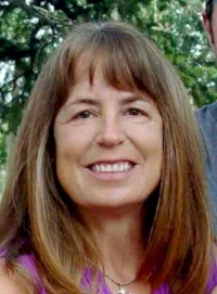 Linda.jpg
