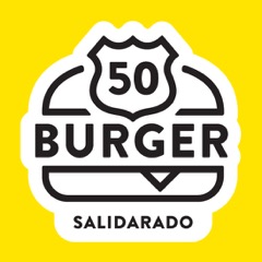 50Burger_Logo_FB.jpeg