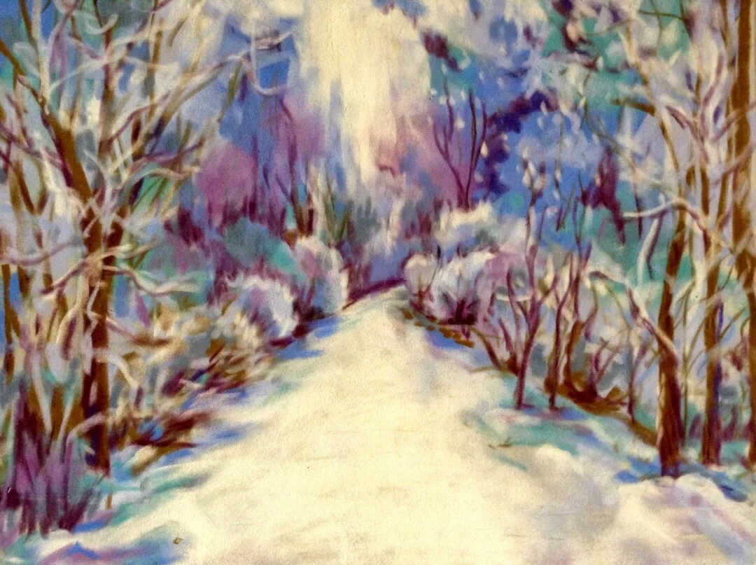 watercolor 1 donna.jpg
