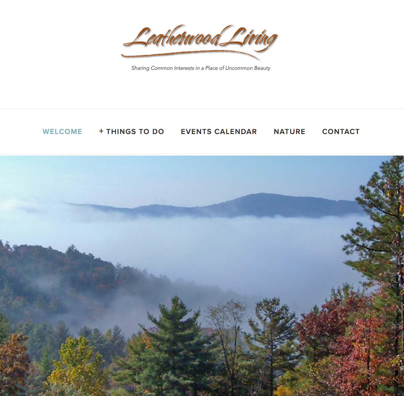 LeatherwoodLiving.comHOMEPAGE.png