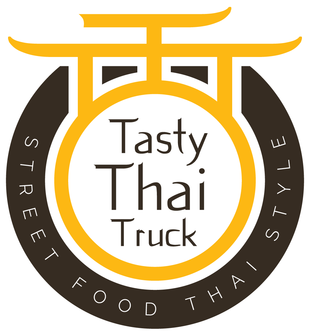 Tasty Thai Truck