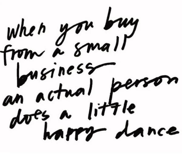happy dance.jpg