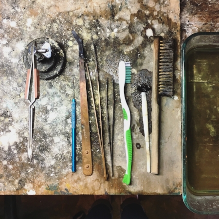 tools.jpeg