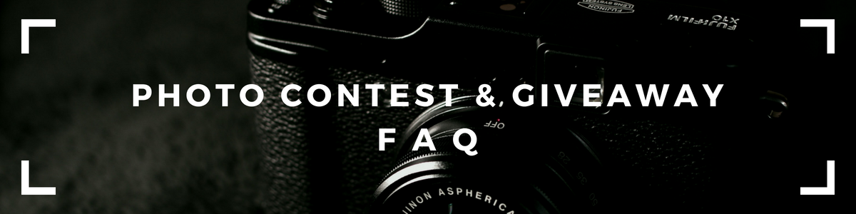 Photo Contest.png