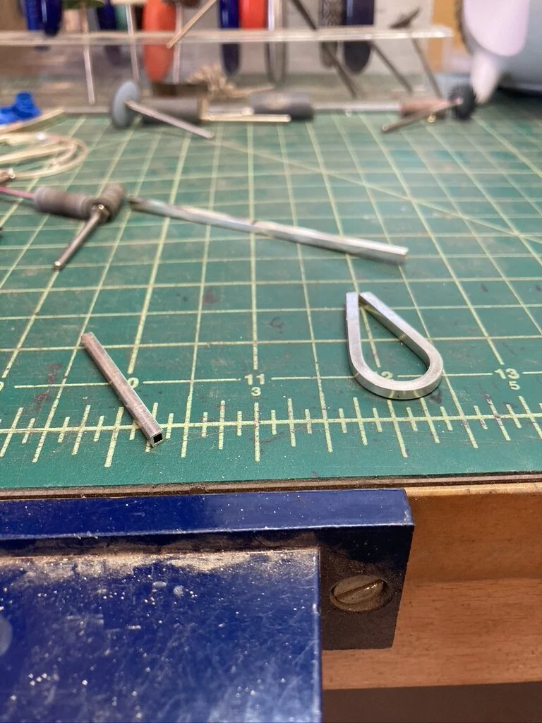 Teardrop Necklace Parts Pic.jpeg