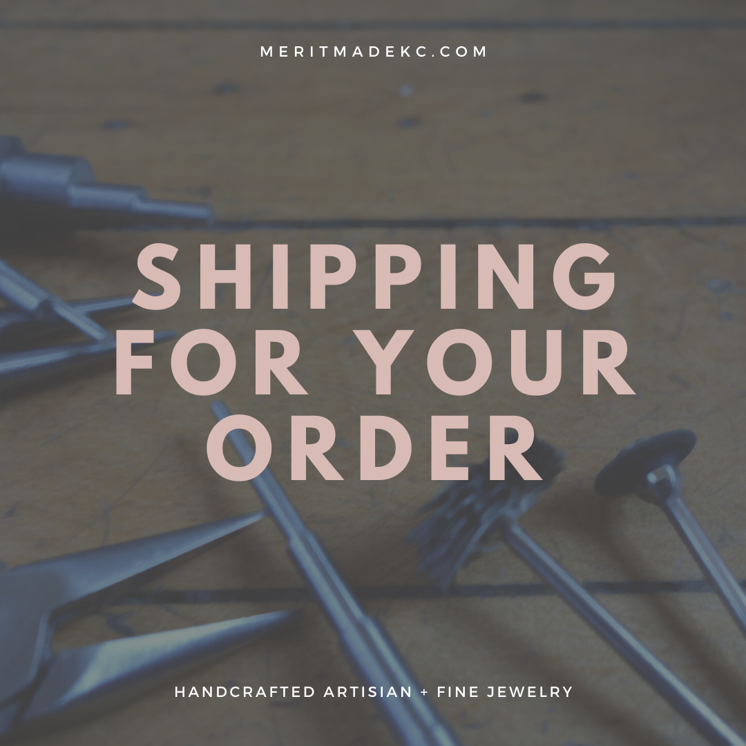 Shipping for Your Custom.png