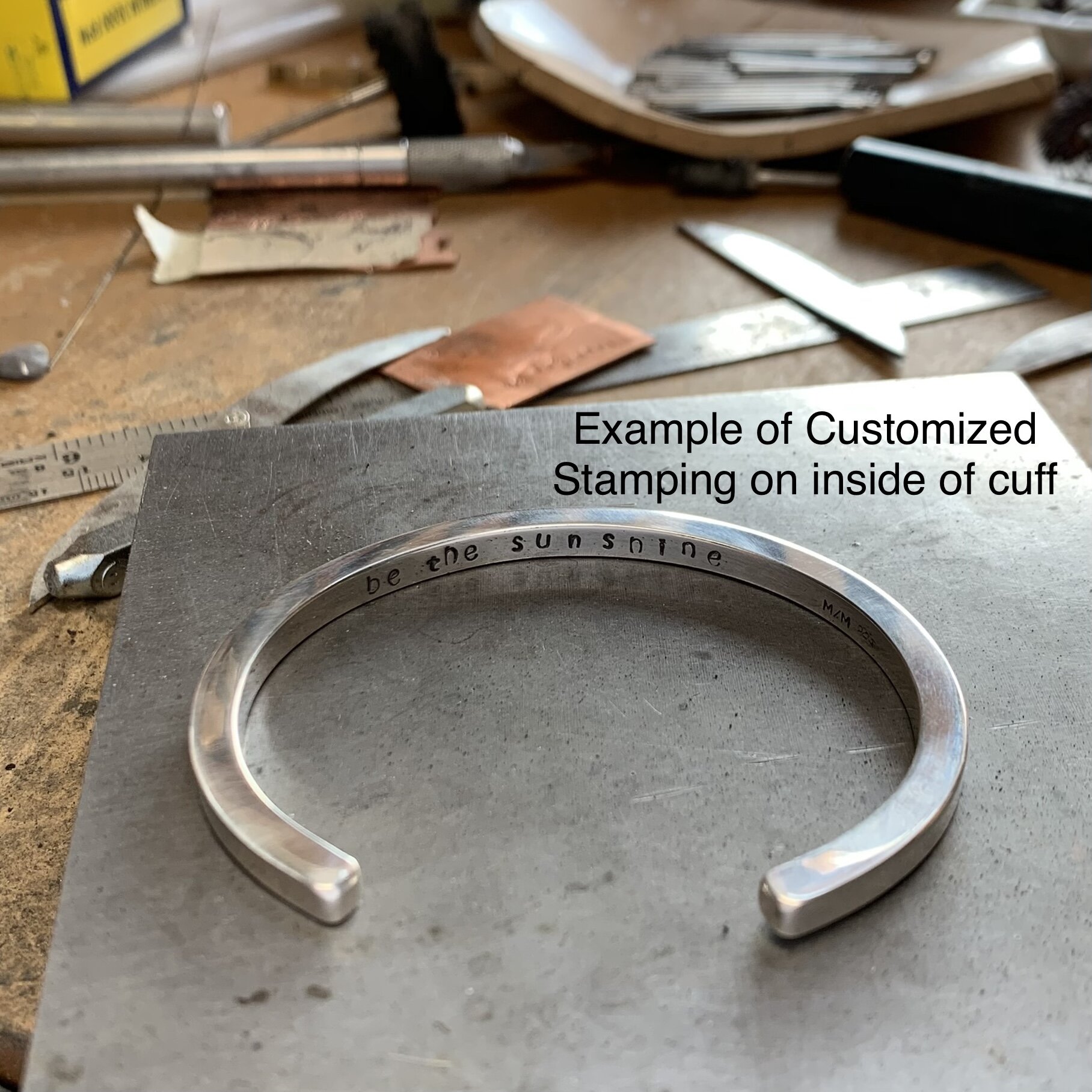 02E0AA44-1FA3-46B7-AABA-2DF4A2F4C78C