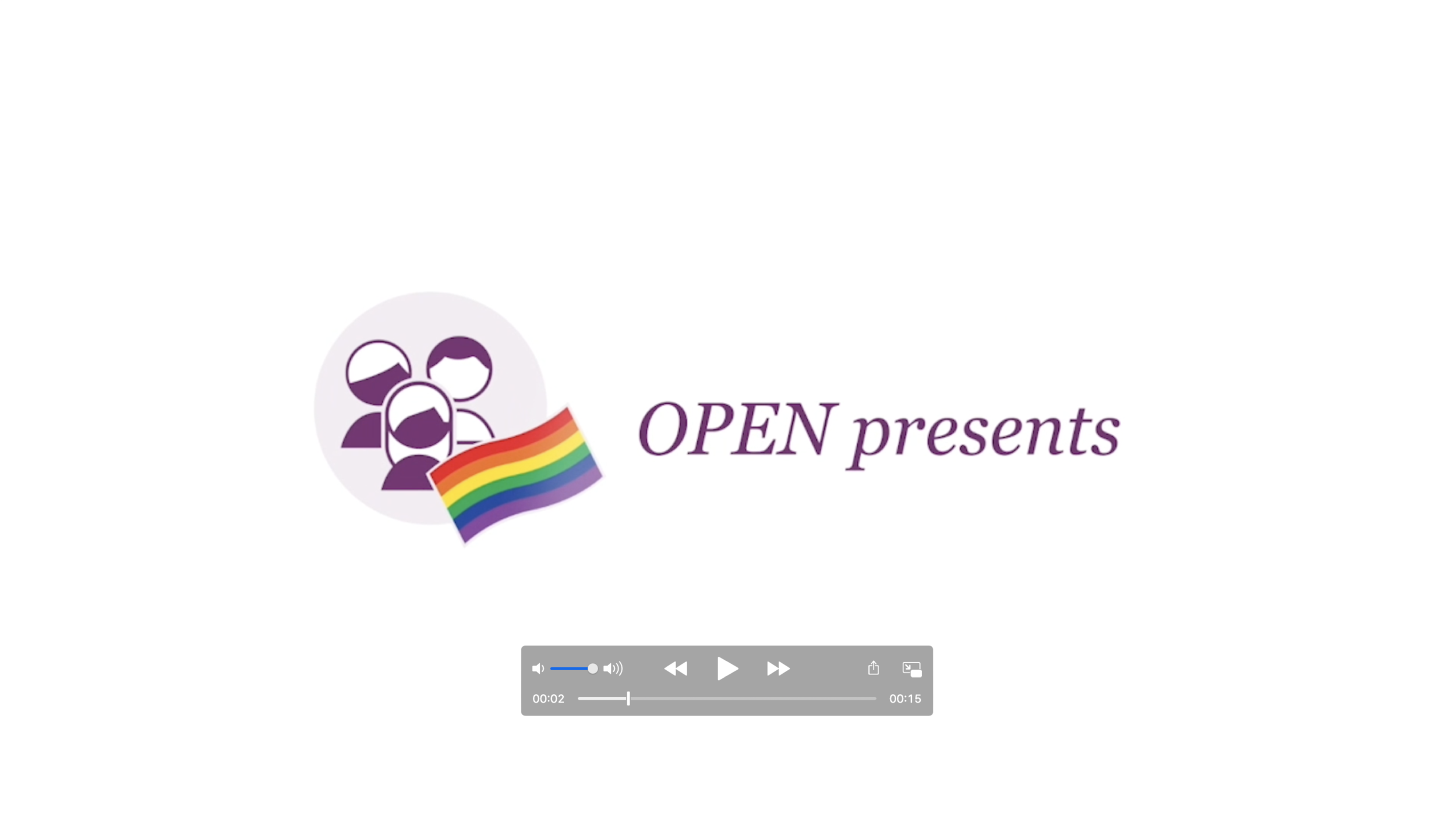 Screen Shot 2020-12-03 at 4.43.54 PM2-01.png