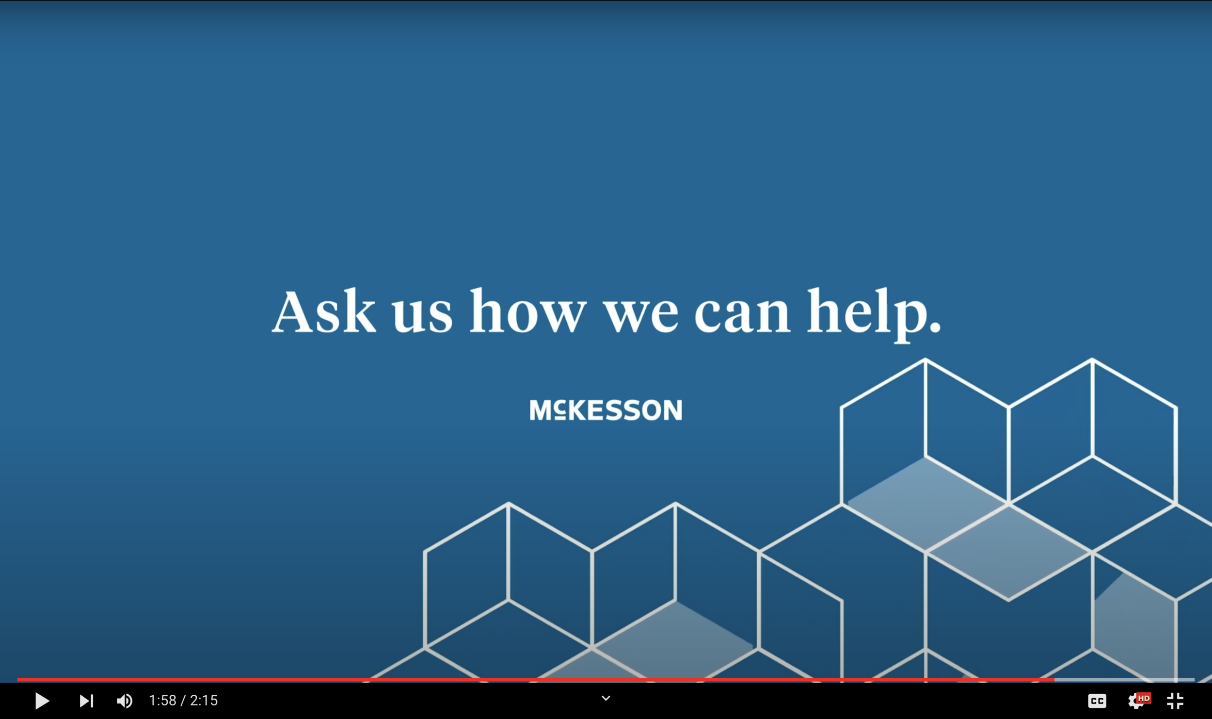 Screen Shot 2022-02-14 at 4.13.36 PM.png