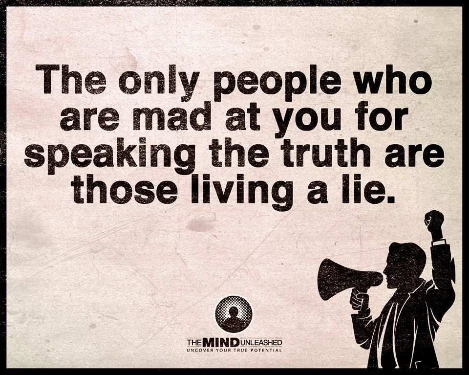 Your biggest challenge can be your best teacher