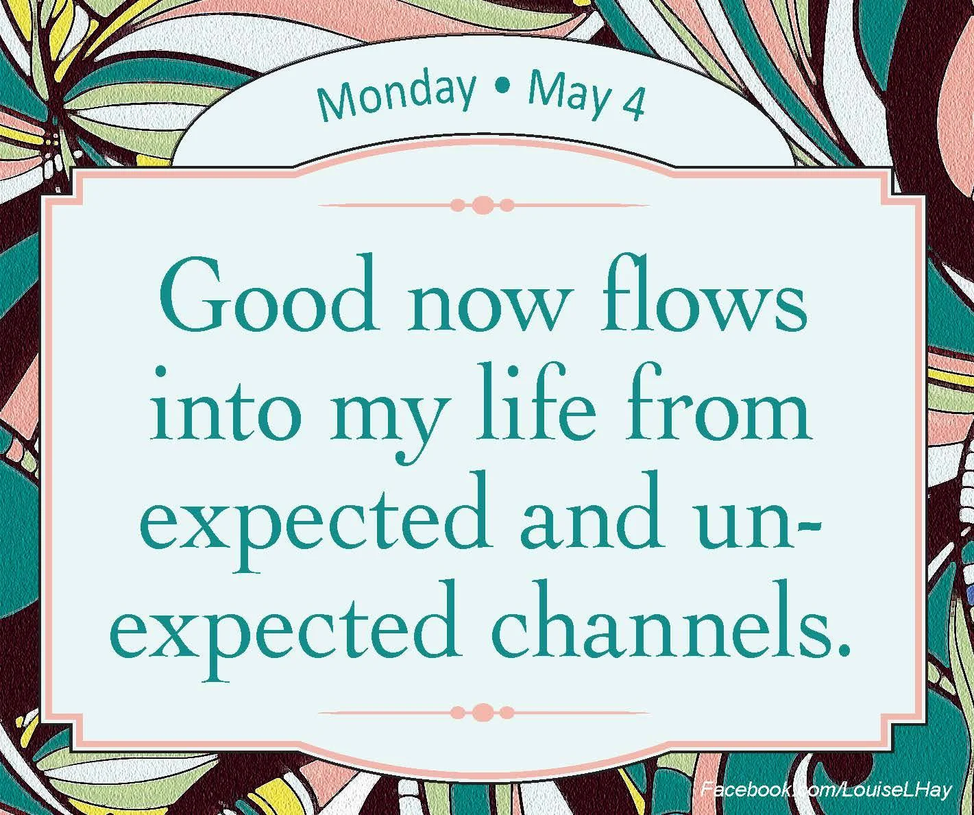 How to find your joy: starter's guide