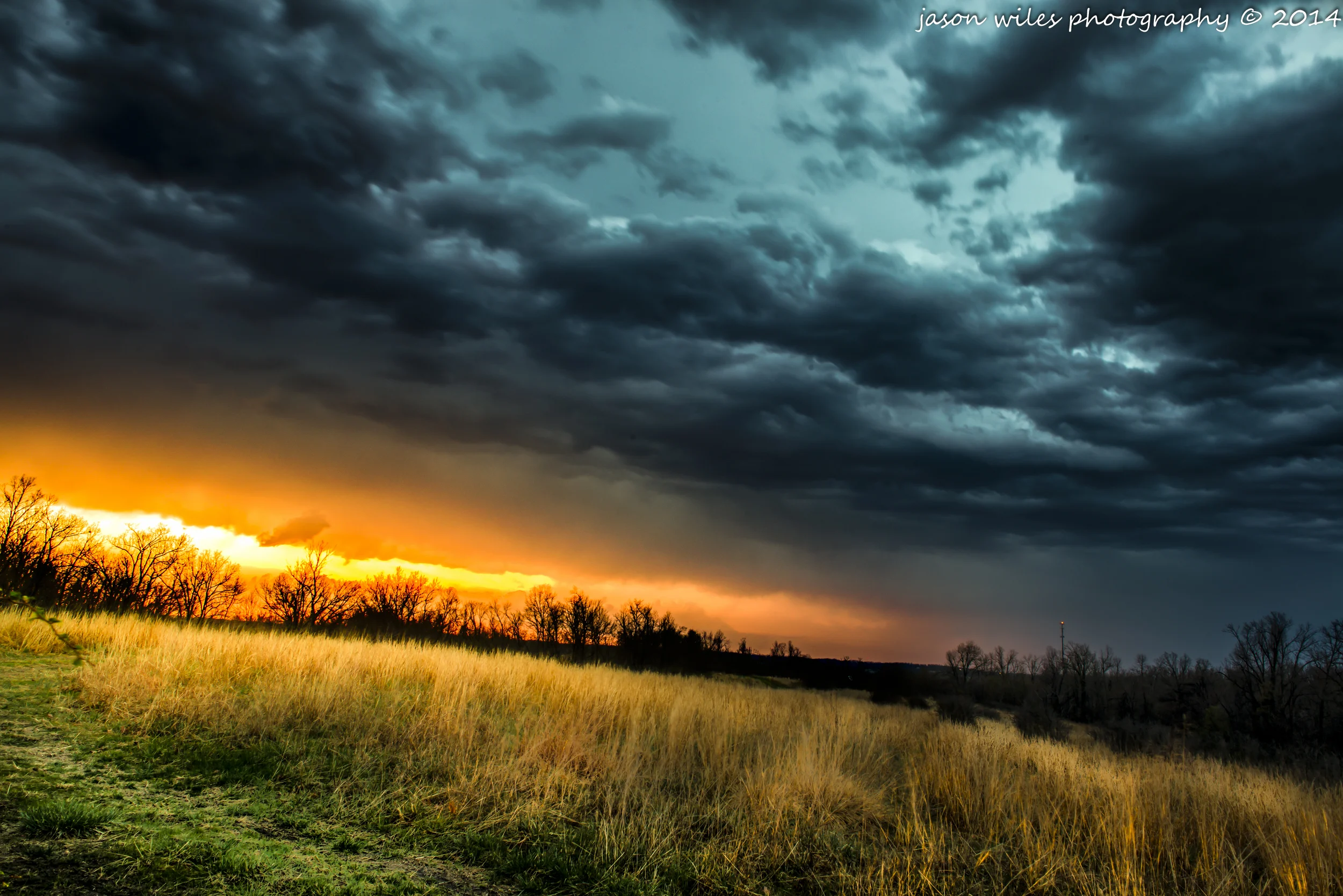 Authentic Living aka Finding your Inner Truth