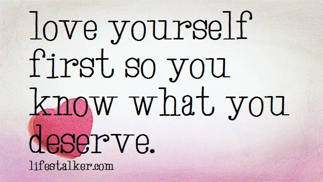 Week Seven: Hitting my Stride