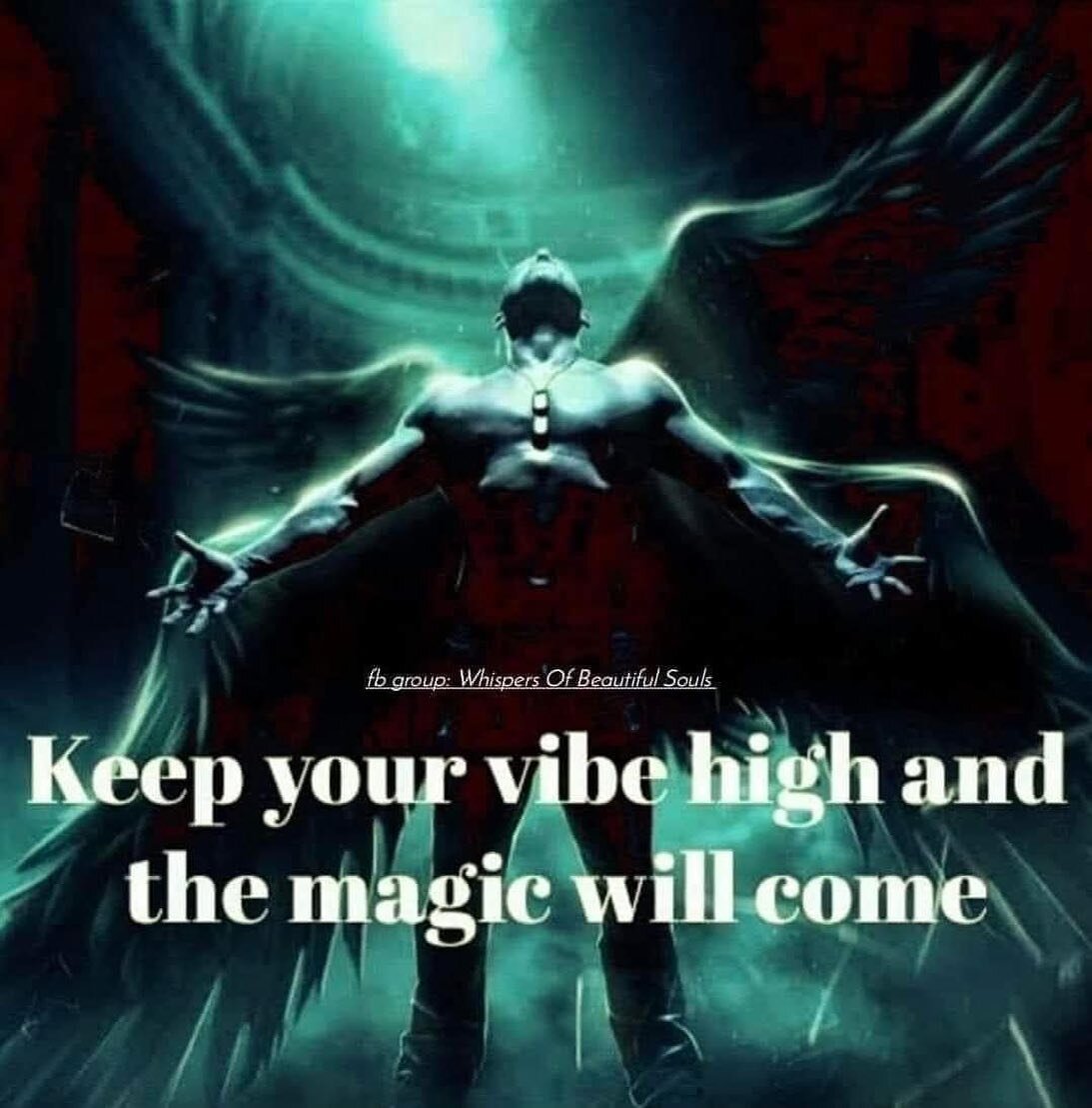 Focus on your vibration and allow others to be where they are. You can love others best by staying on your own horse 🐴👋💕🙏 #meditation #highvibration #vibration #goodvibes #spiritualgrowth #spiritualjourney #soulguidance #andreagarst #soul #ascens