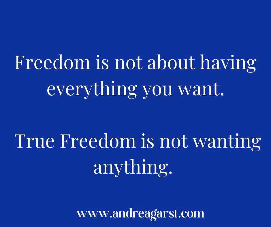 Realizing that chasing your desires is futile; and actually creates false limitations in your mind 🎉🎉 #surrendertotheflow #letgoletgod #5d #andreagarst #mentor #guide #openingtojoy #vibration #healingjourney