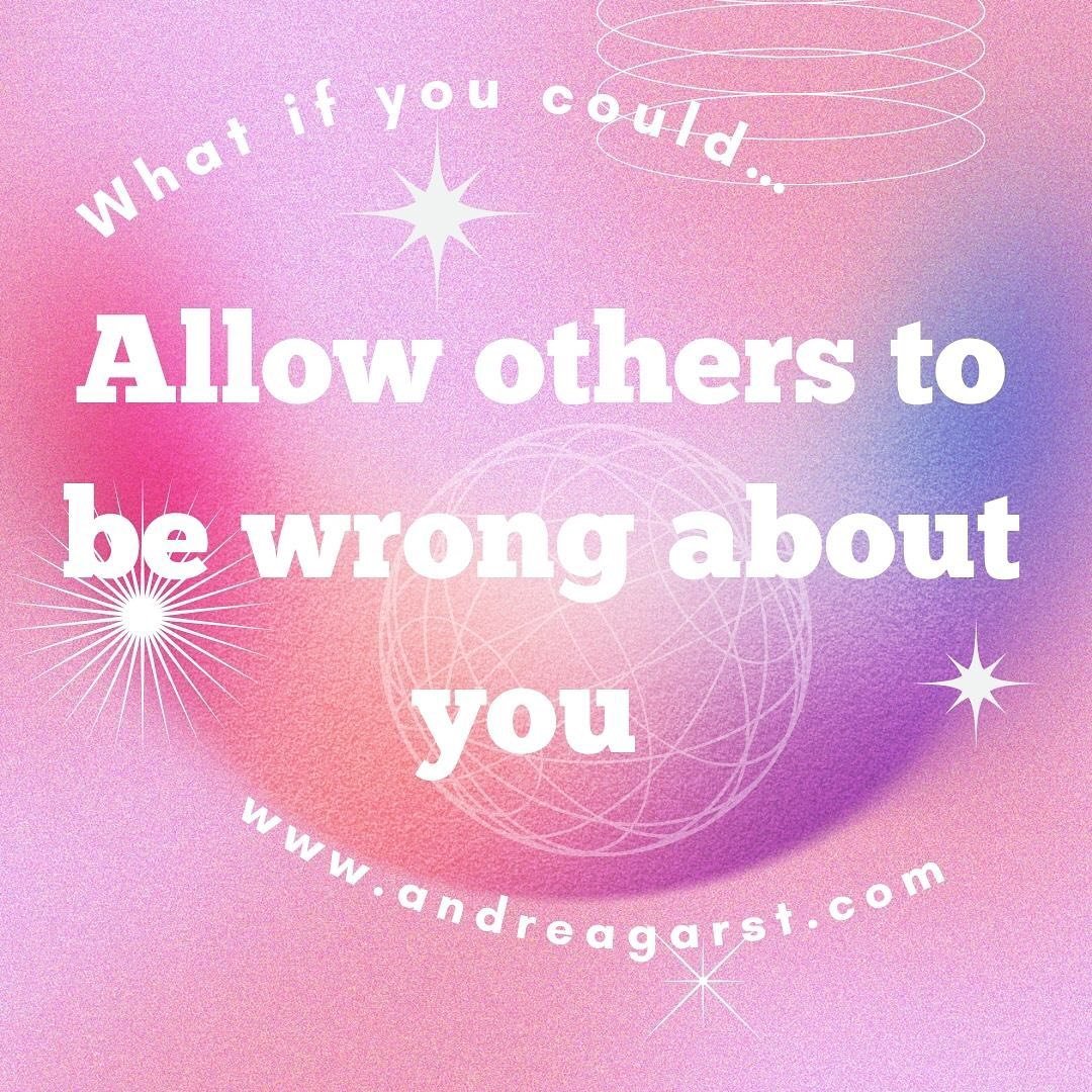 When you defend or argue, you are in ego. Knowing this, when we are presented with a situation where we feel we need to &ldquo;defend &ldquo;ourselves, what if we didn&rsquo;t? Stepping into allowing is taking back our power 🙏😇💕 #spirituality #spi