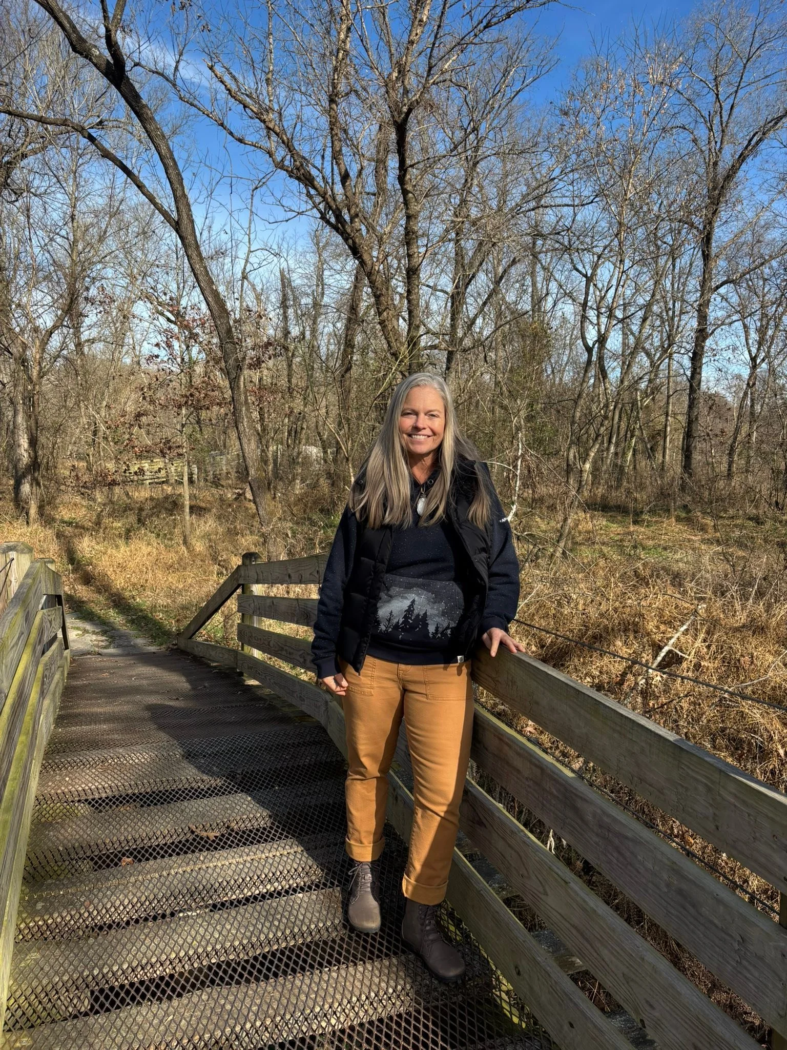 Grateful ☺️ 
Honored to be connected with so many amazing humans! 
ACIM tells us (paraphrased) Miracles are always present, we just create stories to block them from coming in, and what you expect, is what you will create. Sooooooooo

WHAT WILL YOU C