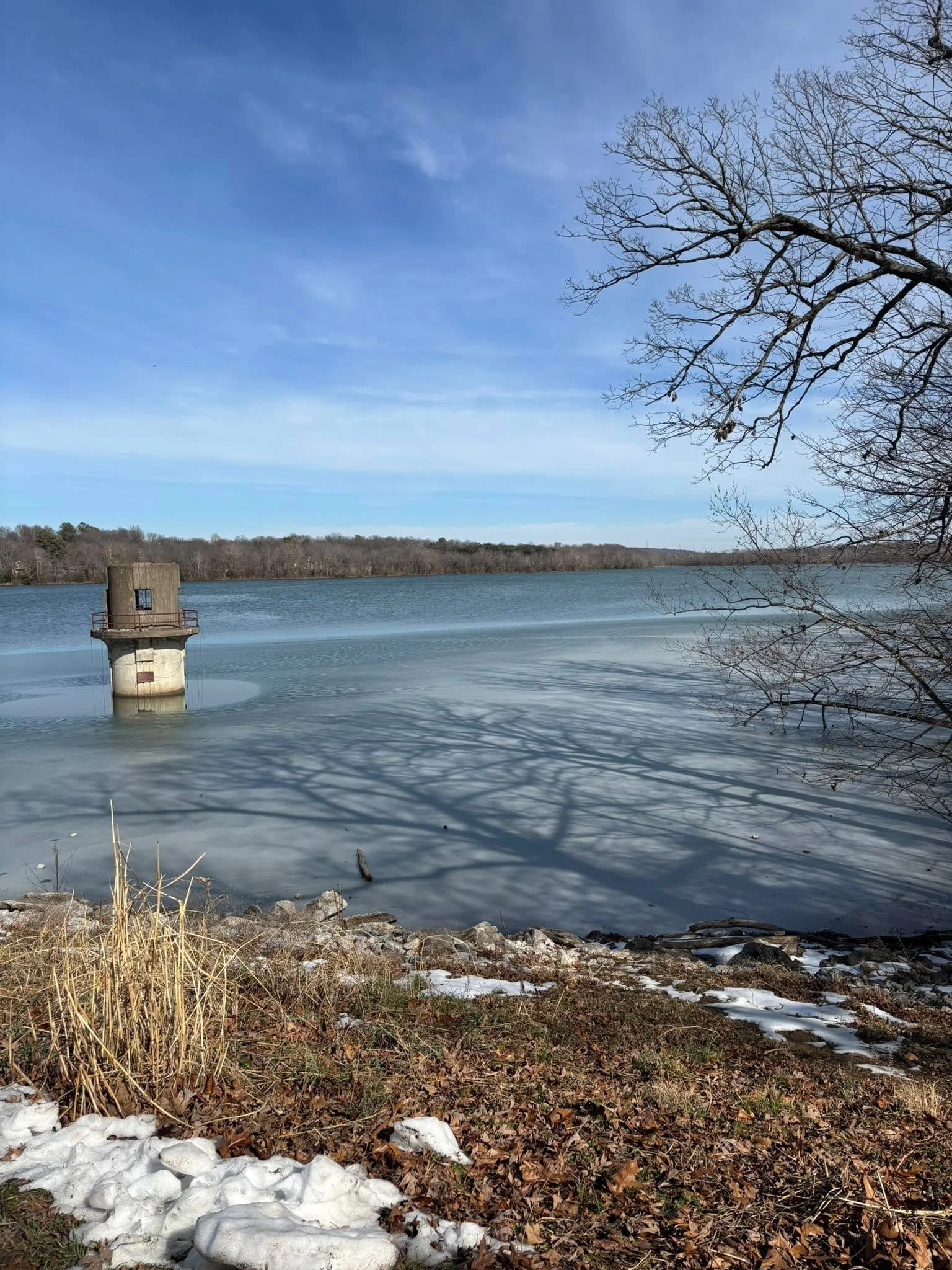 ALL THINGS WORK TOGETHER FOR GOOD 😊 

When you understand that all things are happening FOR you instead of TO you, you are surrendering to trust. Since we are all Energy beings, the way we interact with each other Energetically is what ends up refle