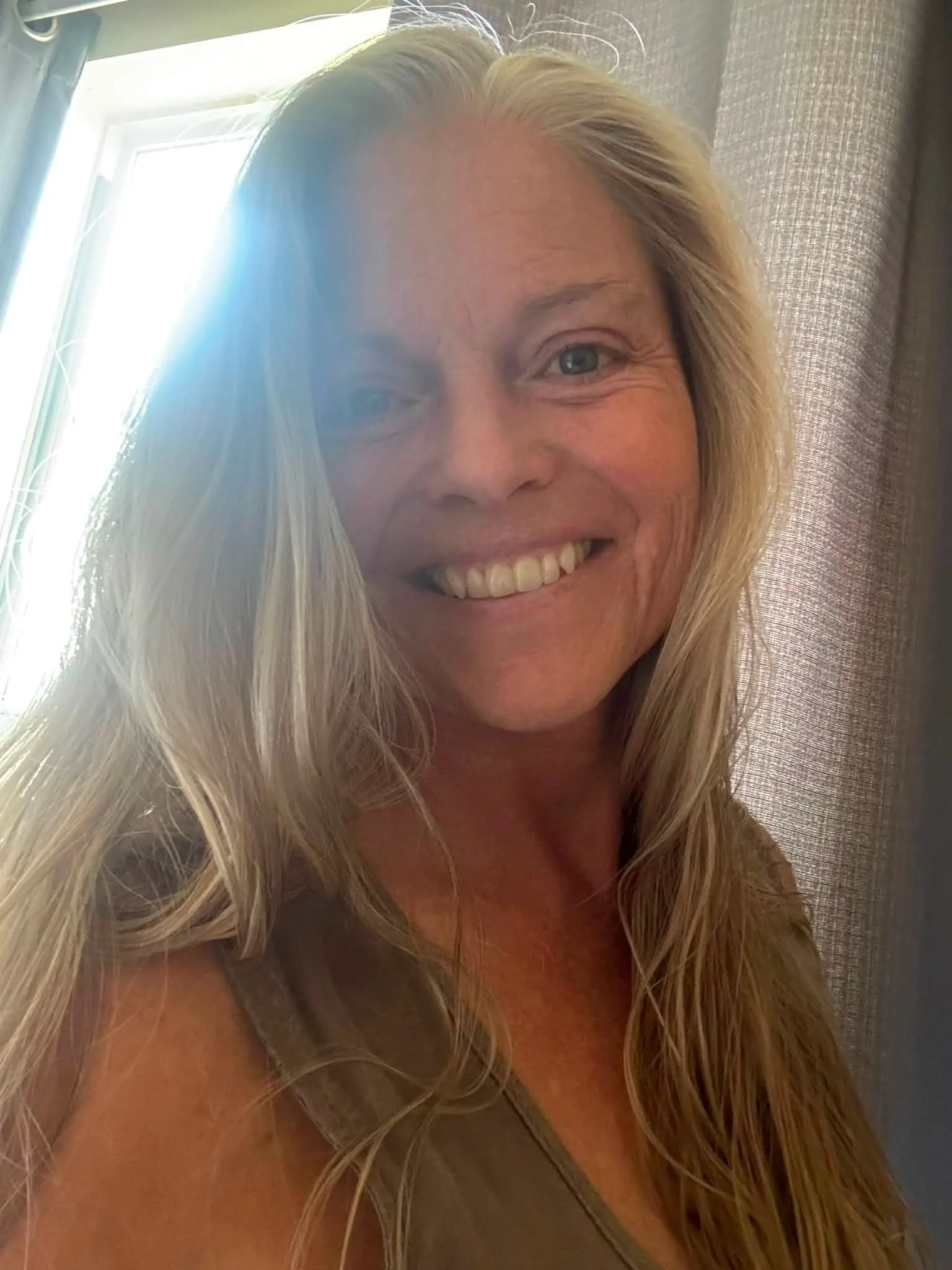 HOW ARE YOU BEING? 

We are being asked to be still for a little bit more every day. My meditation time has tripled in recent months. The snow globe has been shattered and perceived limits fade away as we move towards our truth and purpose joyfully. 