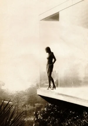 Ph: Michelangelo de Battista