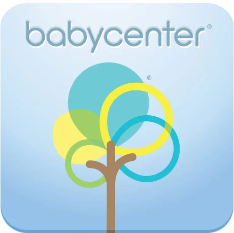 babycenter-site.jpg