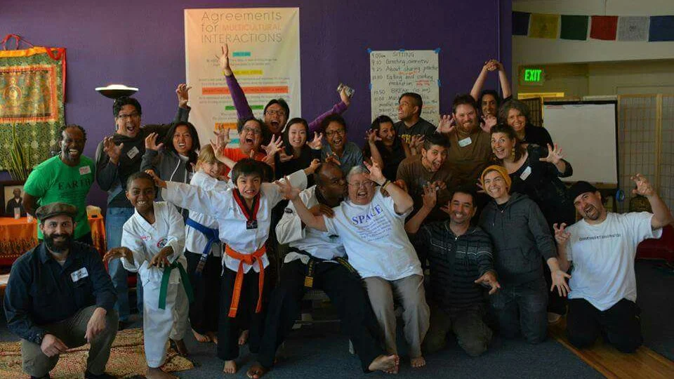 PiTA2 group photo.jpg