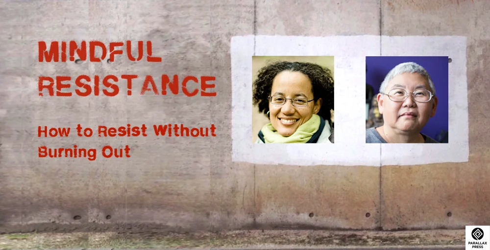 Mindful Session 3 FB TW.jpg