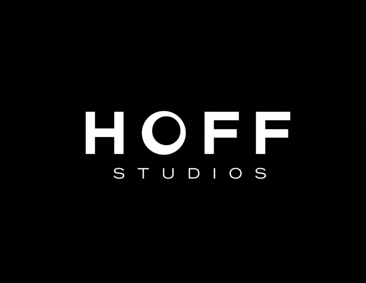 Hoff Studios 