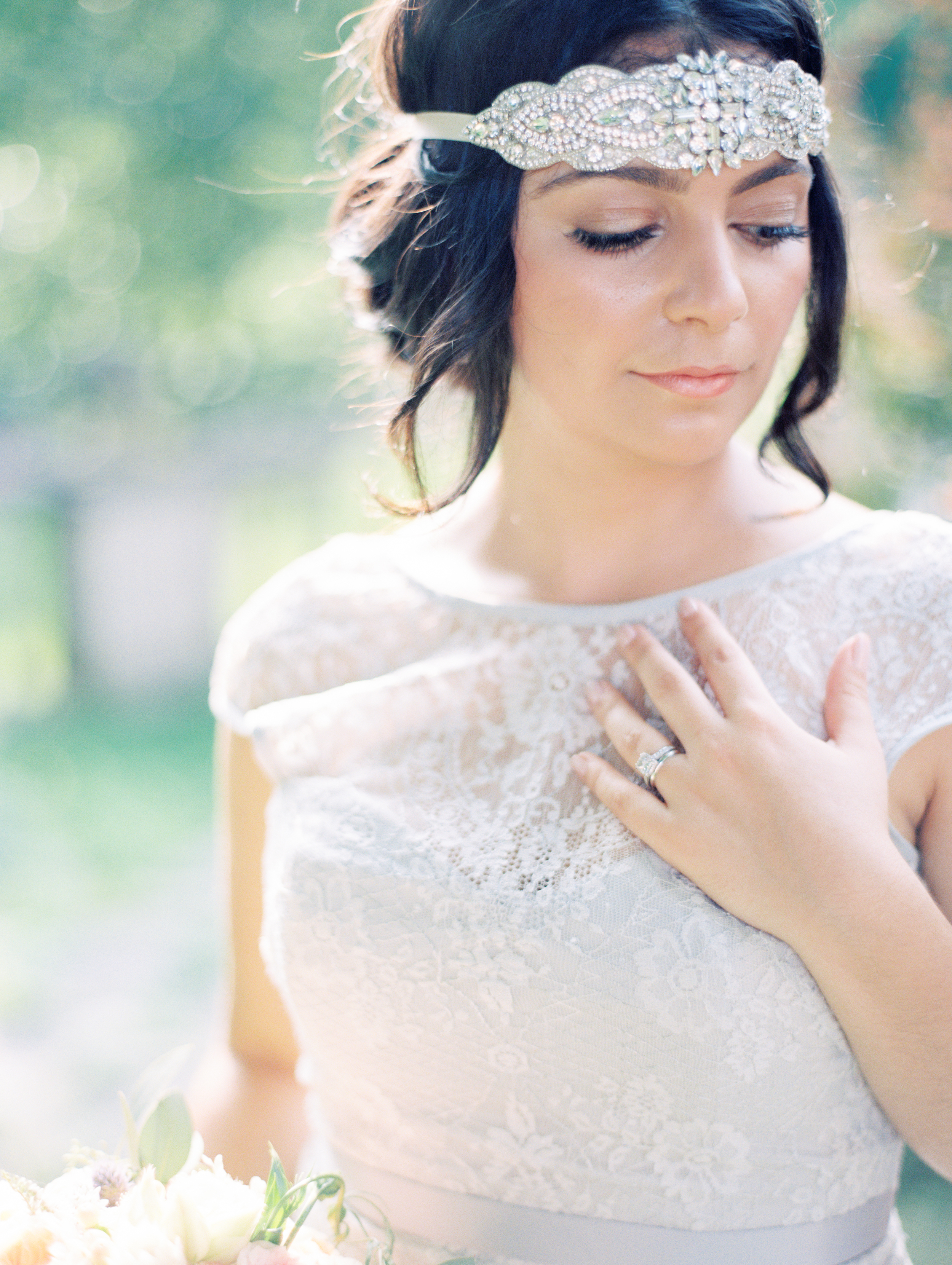 Kristin La Voie Photography