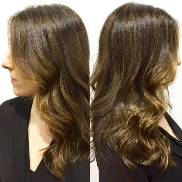 Hair & Love Color Photos by Danielle Keller 26.jpg