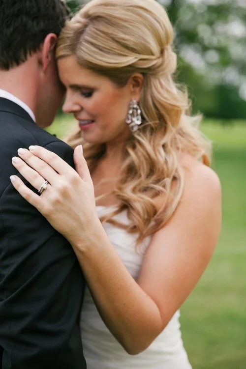 Amber Engfer Photography