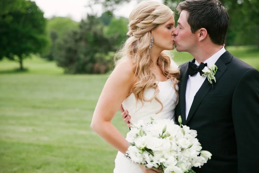 Amber Engfer Photography