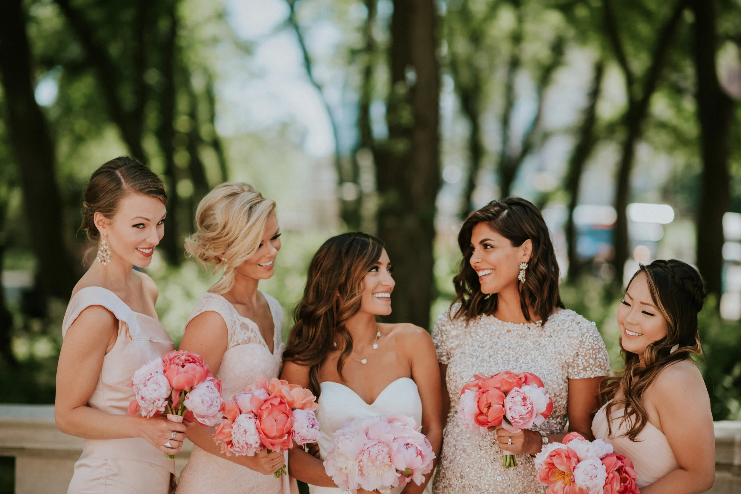 Kate Touzel Photography