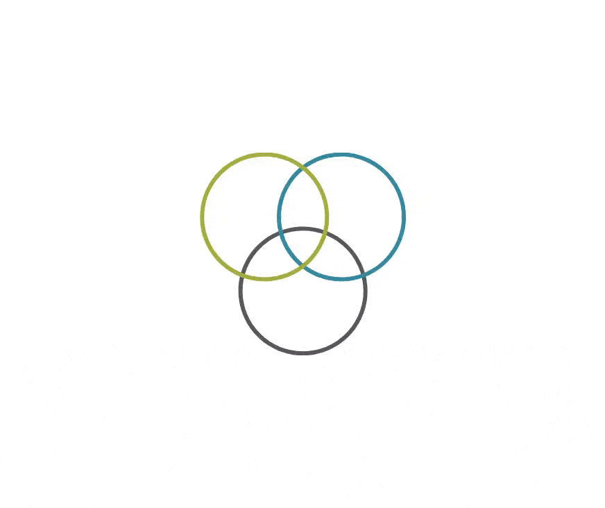 Dismantling Hierarchies