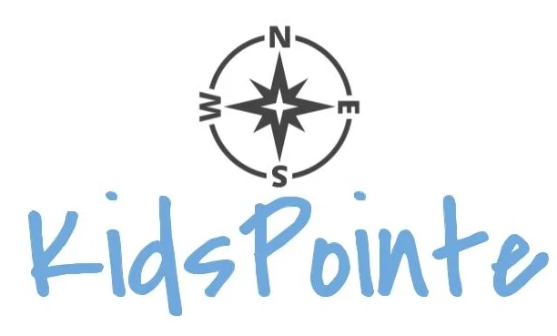 KidsPointe Vision (2).jpg