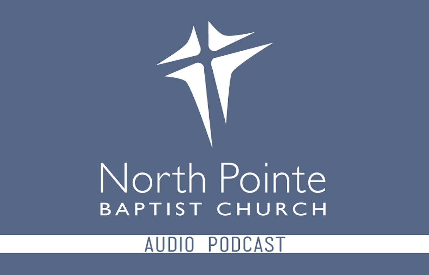 Podcast-Logo.png