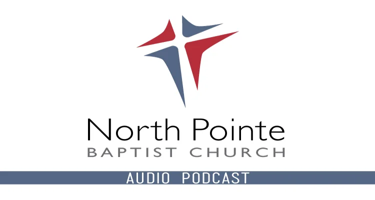 Podcast-Logo.jpg