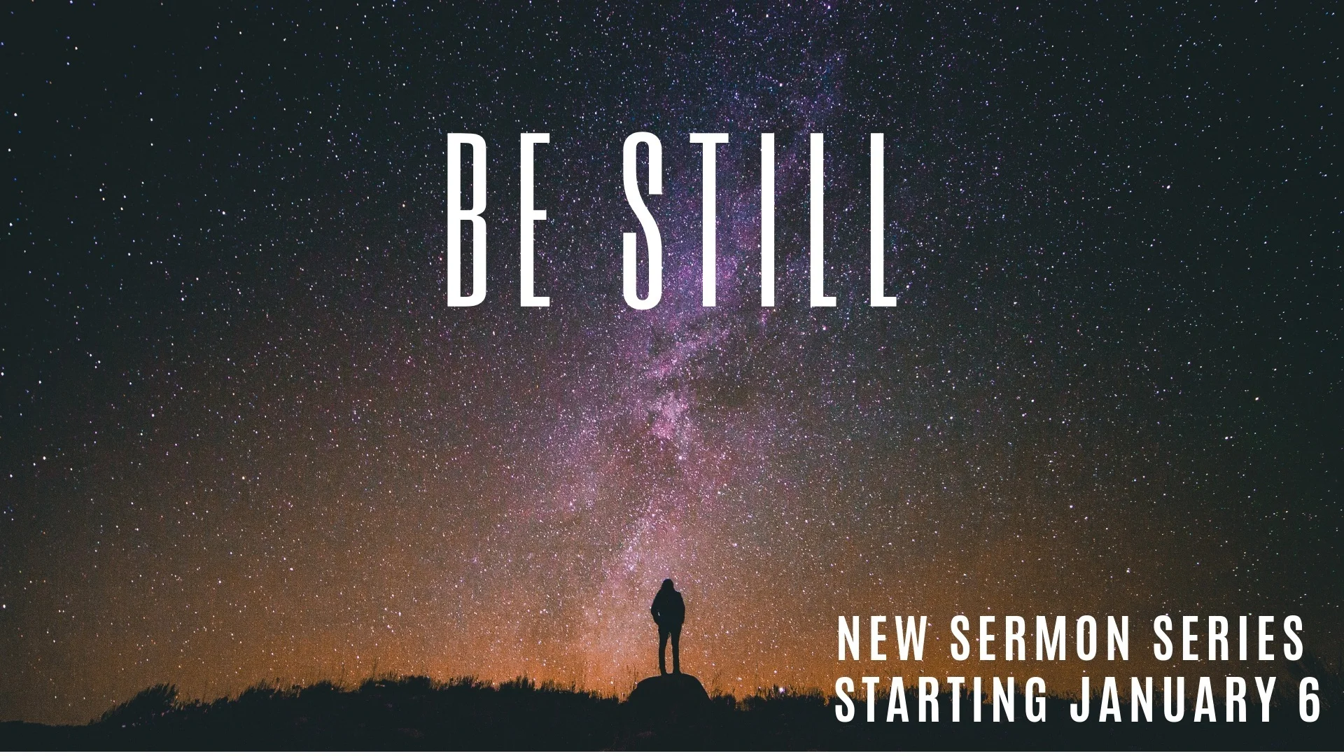 Be+Still.jpg