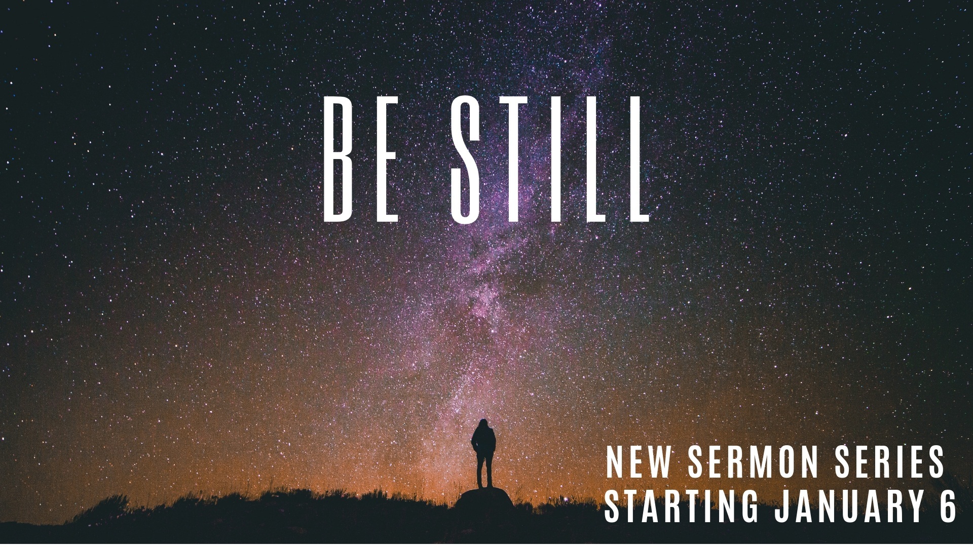 Be+Still.jpg