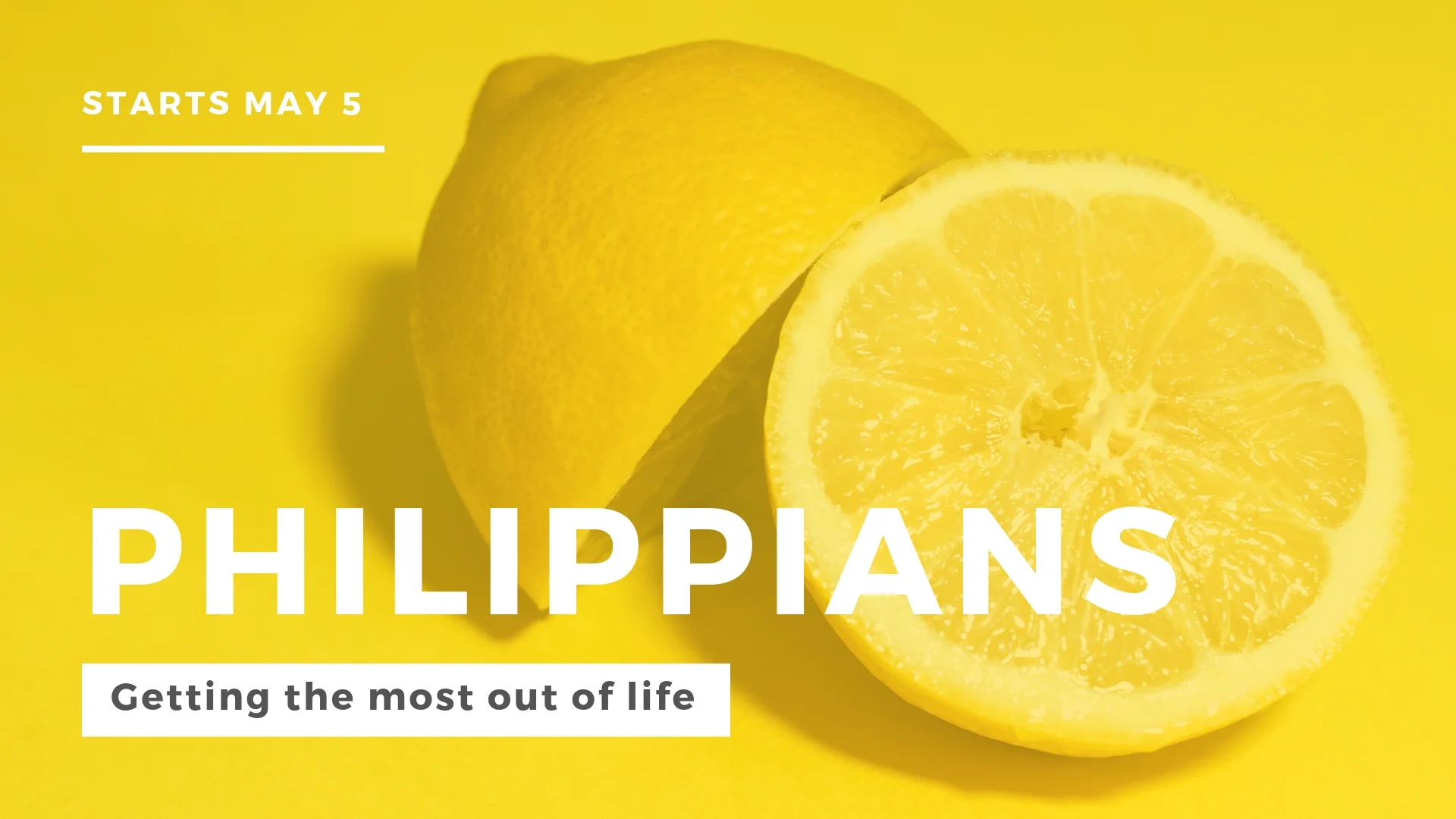 Philippians.jpg