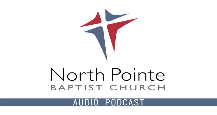 The Future of the Church