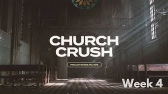 Accept God's Wisdom