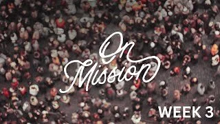 Share - Share Your Story