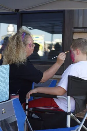 Facepaint.jpeg