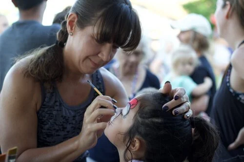 Facepainting.jpeg